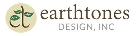 earthtones design